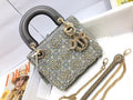 Dior Bags - 3620