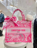 Dior Bags - 4872