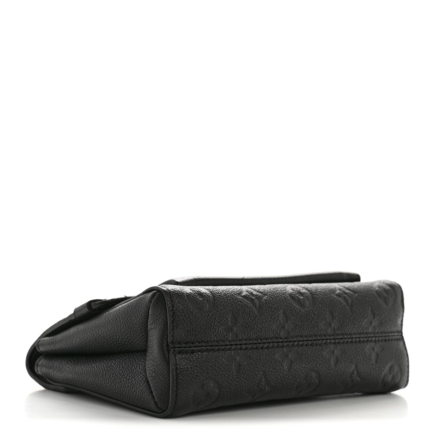 Louis Vuitton Empreinte Vavin BB Black