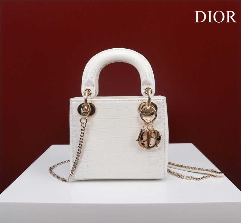Dior Bag