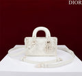 Dior Bags - 654