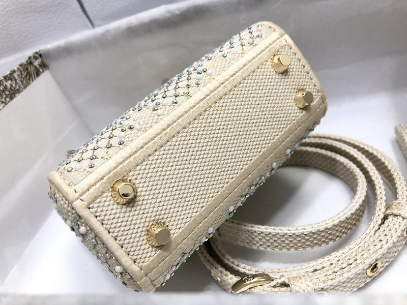 Dior Bag
