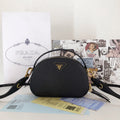 Prada Bags - 169