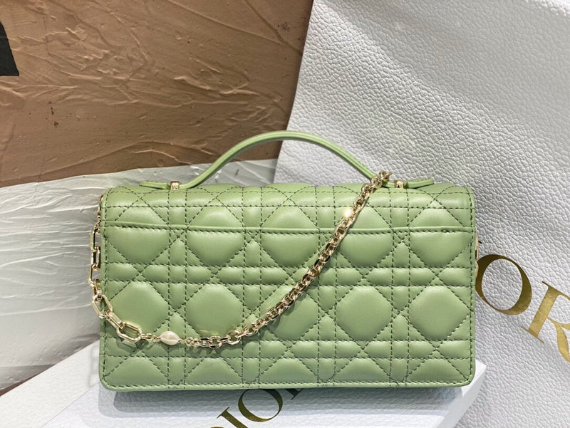 Dior Bag
