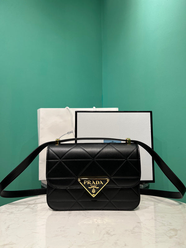 Prada Bags - 266