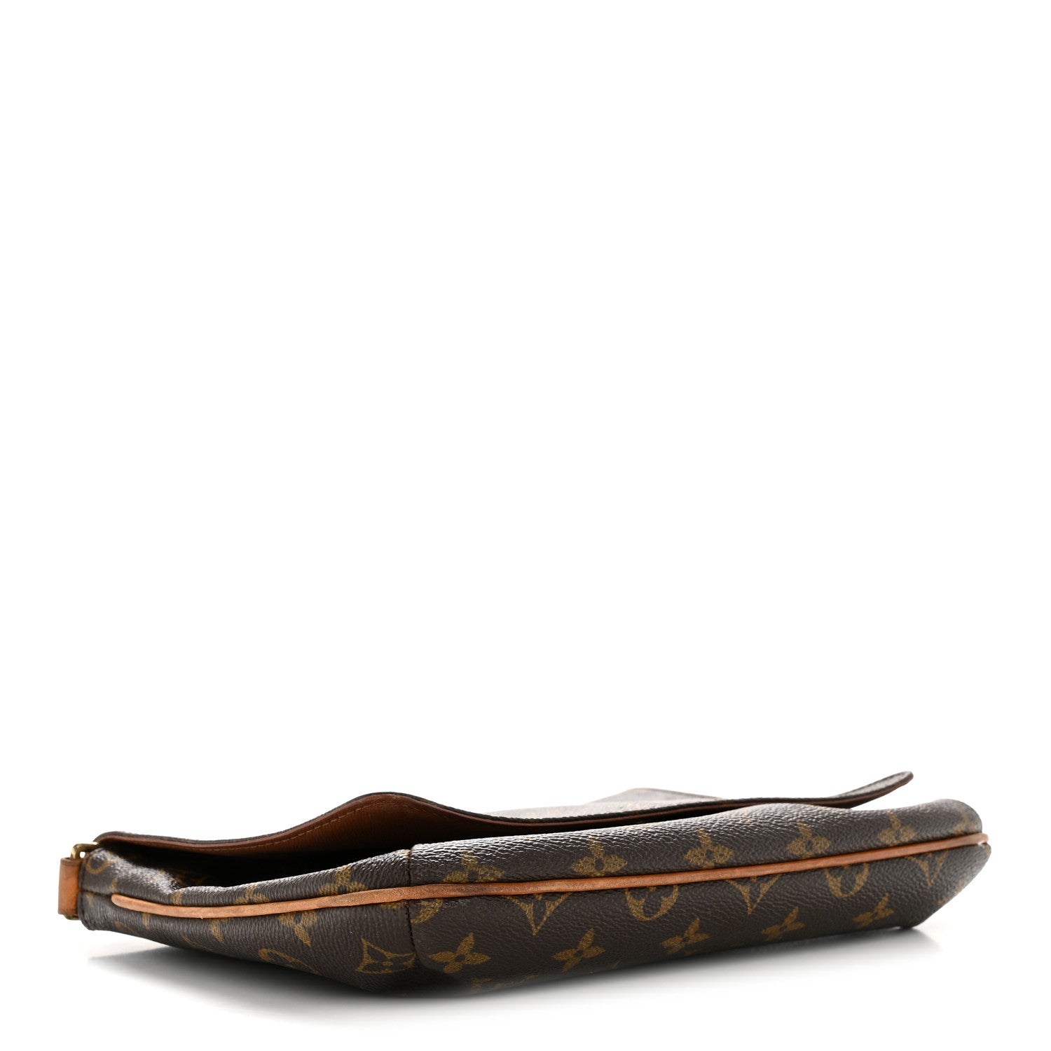 Louis Vuitton Monogram Musette Tango