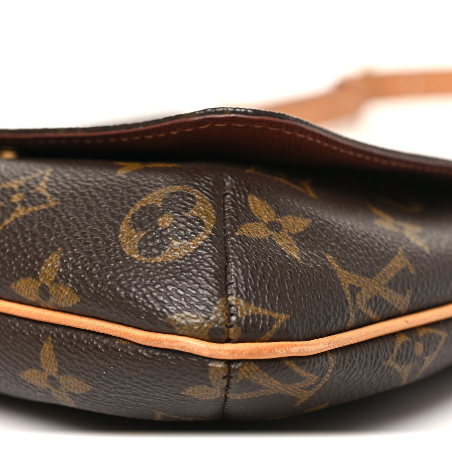 Louis Vuitton Monogram Musette Salsa