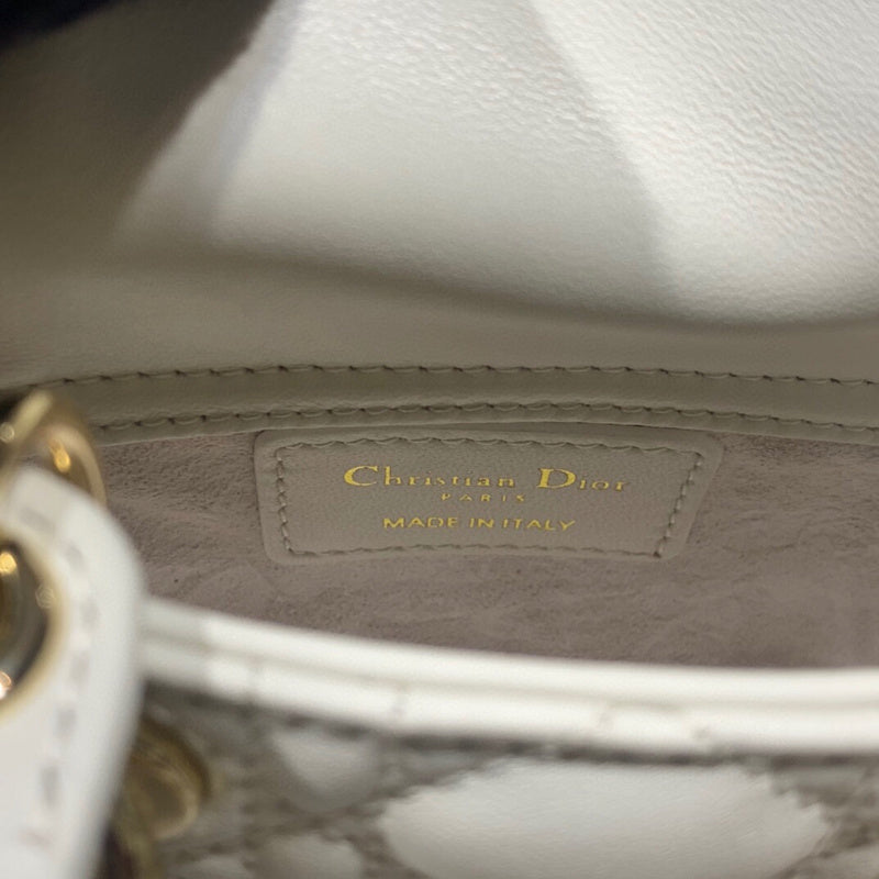 Dior Bag