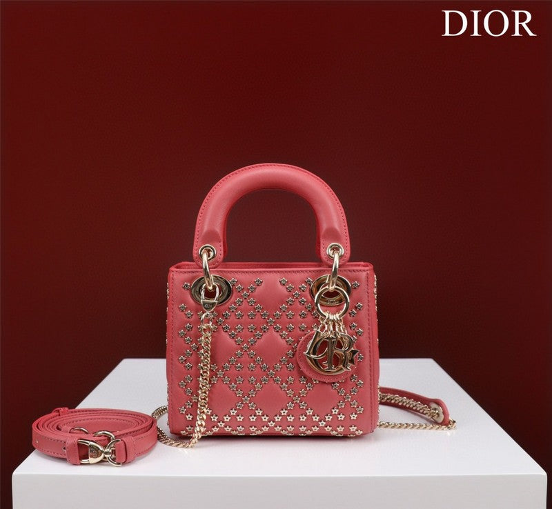 Dior Bag