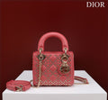 Dior Bag