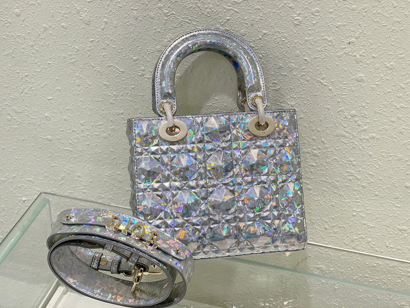 Dior Bag