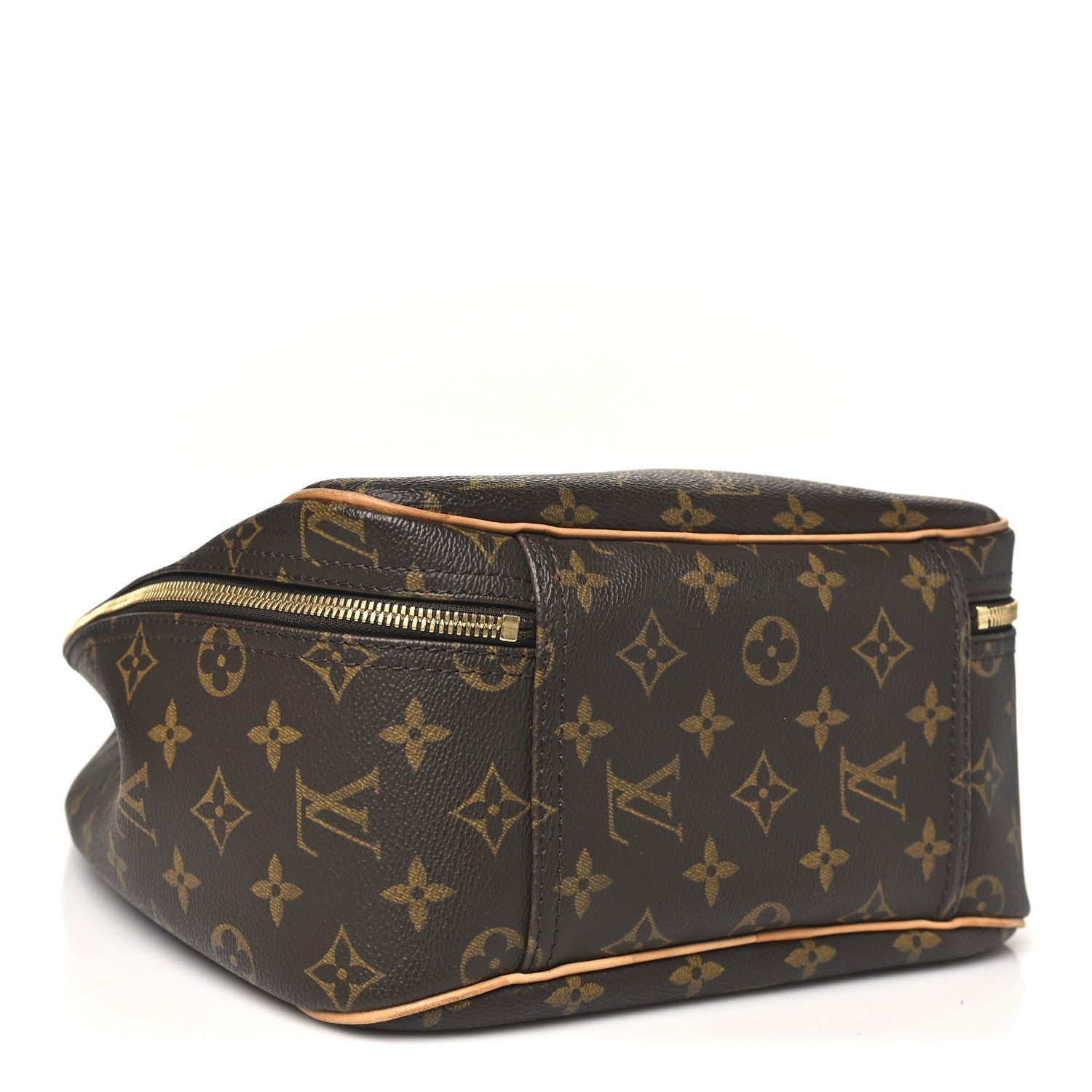 Louis Vuitton Monogram Excursion Shoe Bag