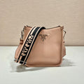 Prada Bags - 1970