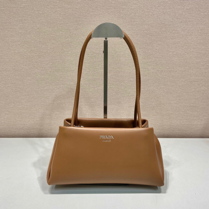 Prada Bags - 2961