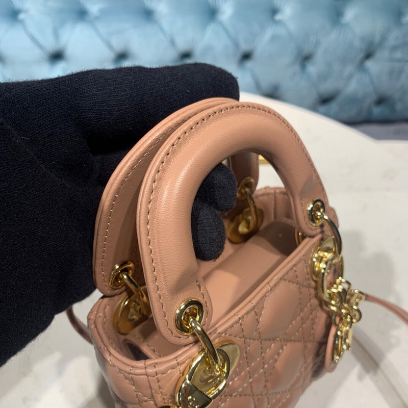 Dior Bag