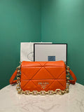 Prada Bags - 2593