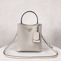 Prada Bags - 3212