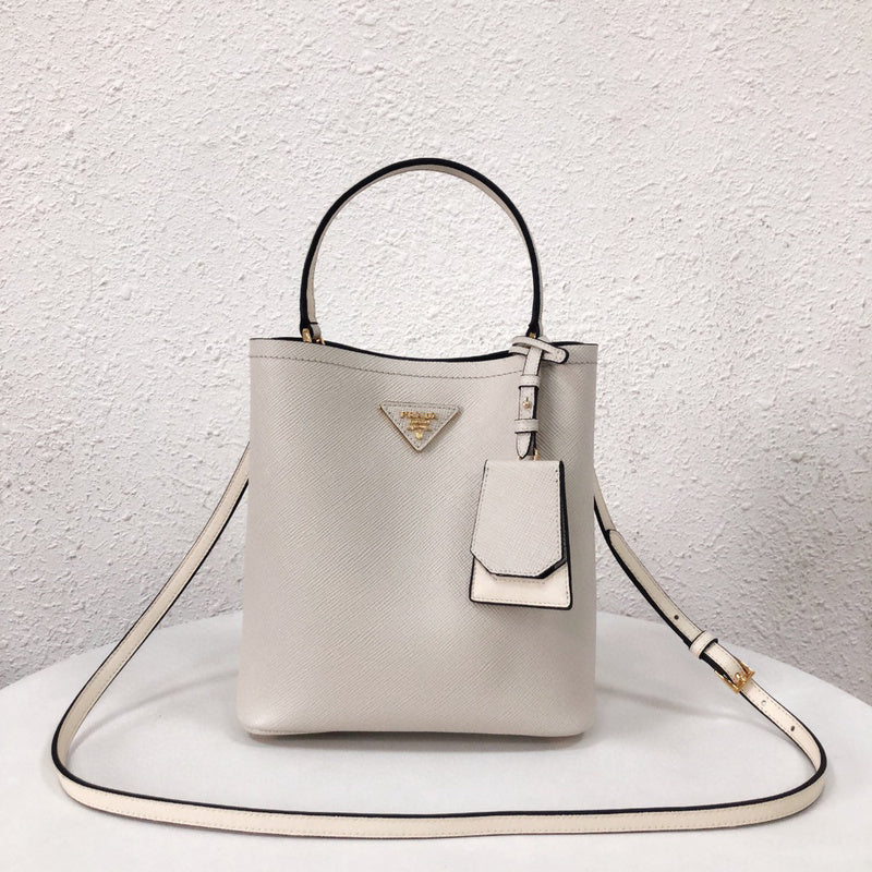 Prada Bags - 3212
