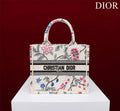 Dior Bags - 1387