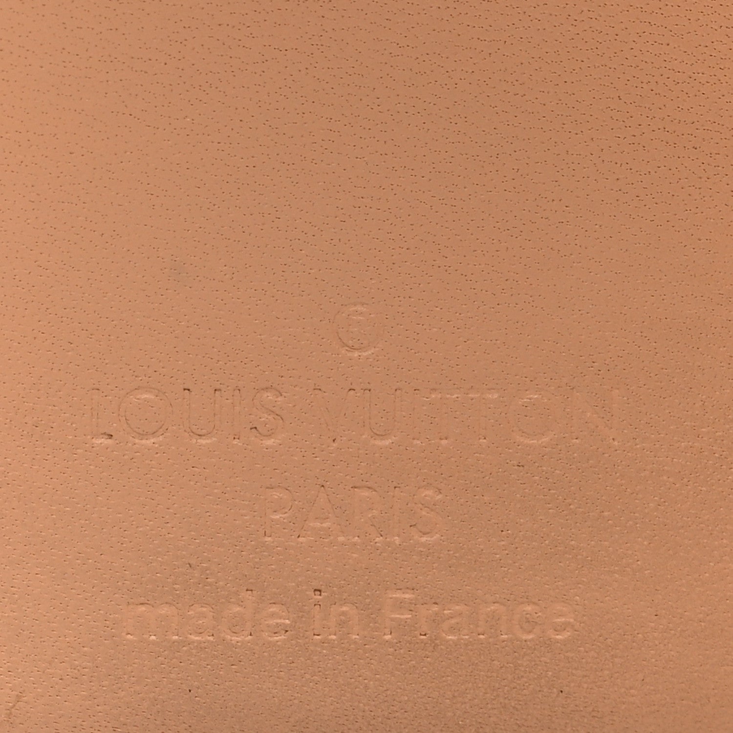 Louis Vuitton Monogram Multicolor Koala Wallet Black