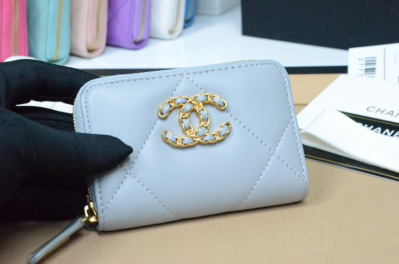 Chanel -Bags - CHL Bags - 014