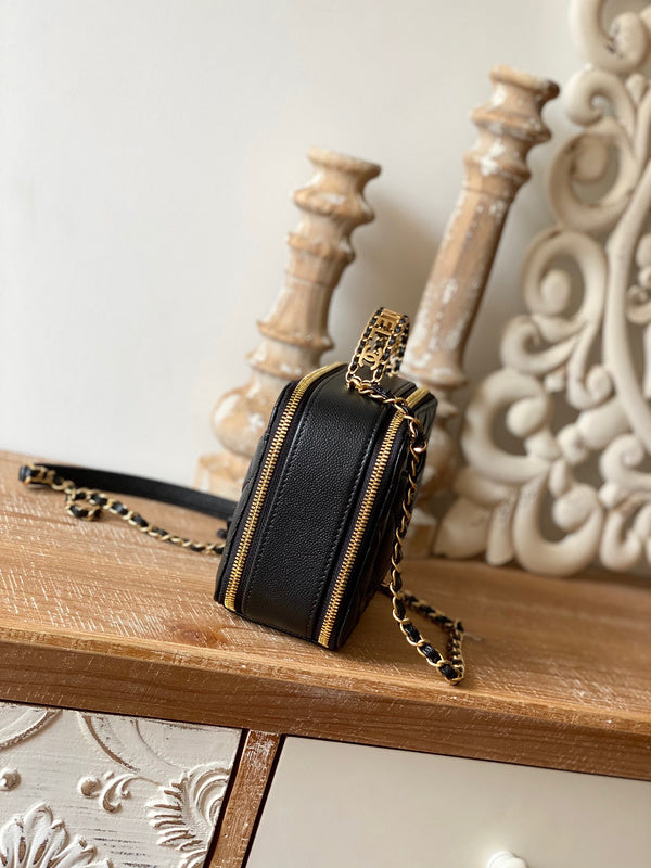 Chanel -Bags - CHL Bags - 951