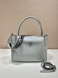 Prada Bags - 3303