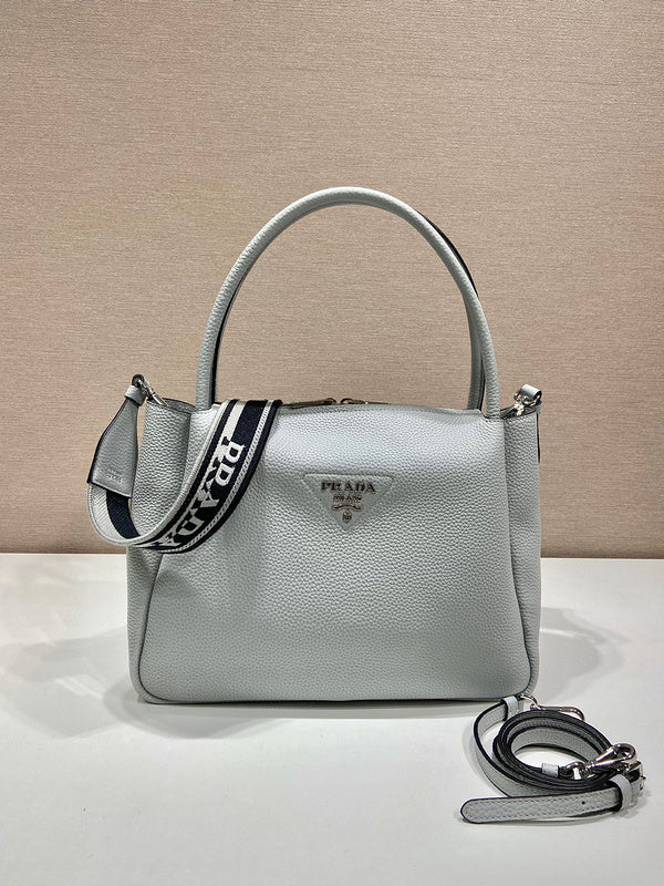 Prada Bags - 3303