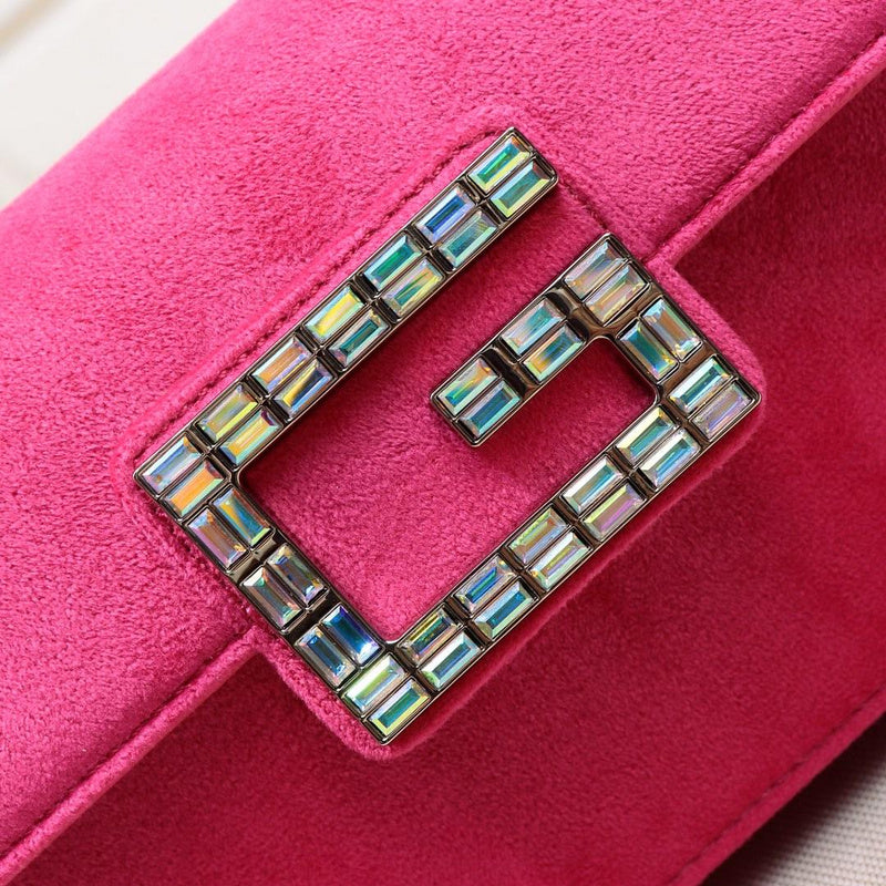 Gucci Bags