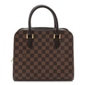 Louis Vuitton Damier Ebene Triana