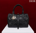 Dior Bags - 2246