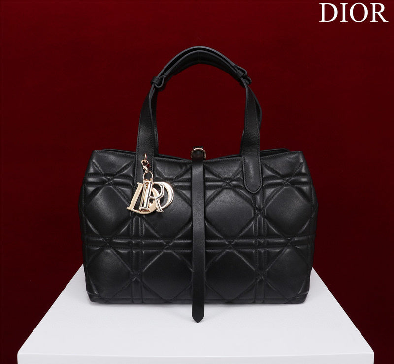 Dior Bags - 2246