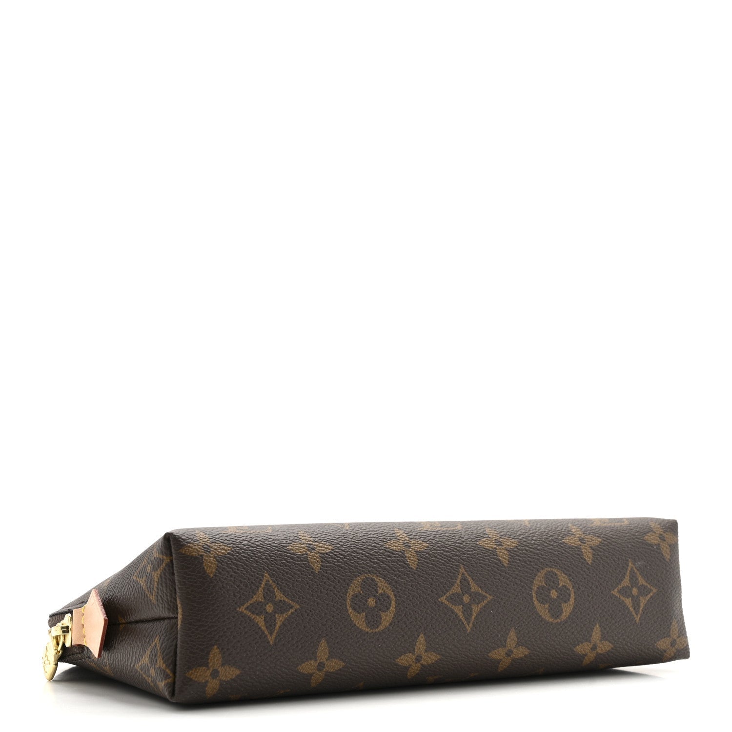 Louis Vuitton Monogram Cosmetic Pouch GM