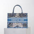 Dior Bags - 5285