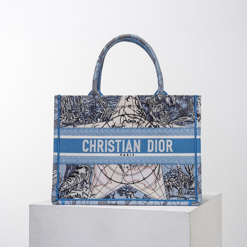 Dior Bags - 5285