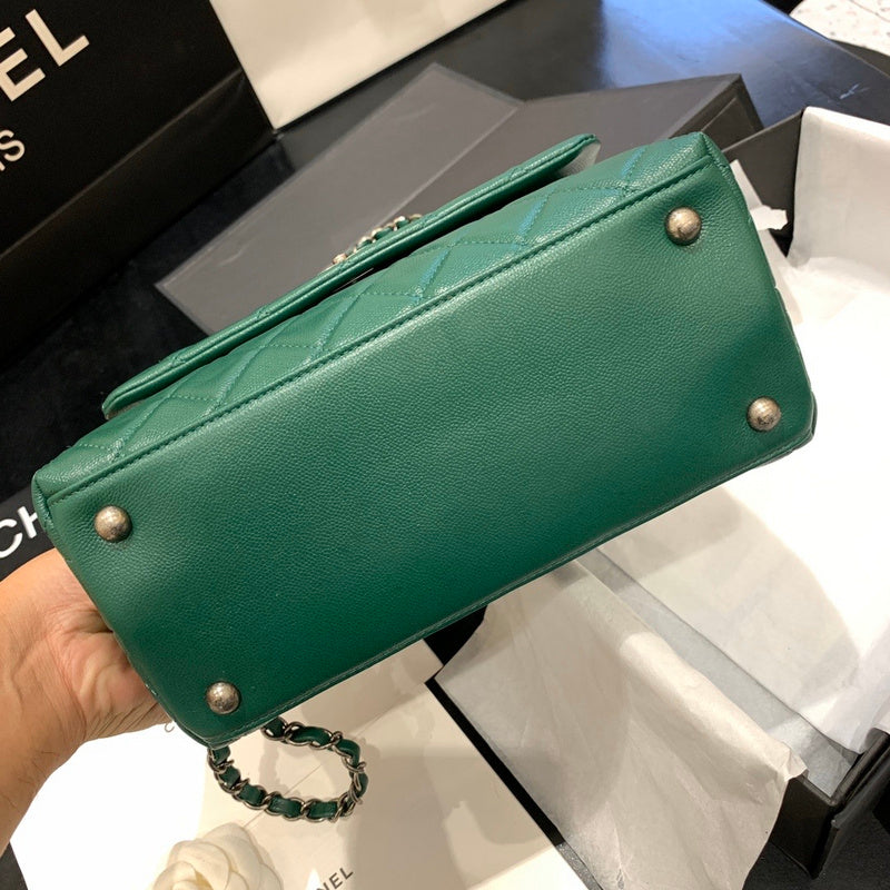 Chanel -Bags - CHL Bags - 849