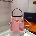Prada Bags - 2348