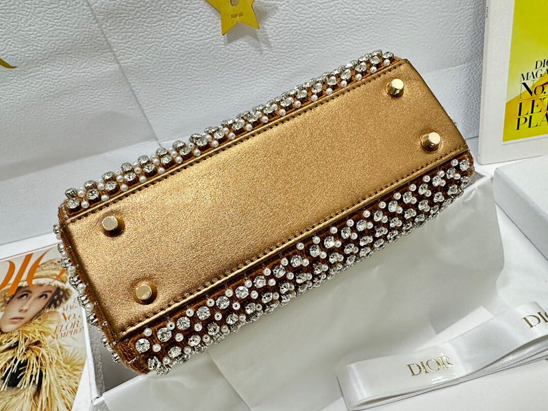 Dior Bag