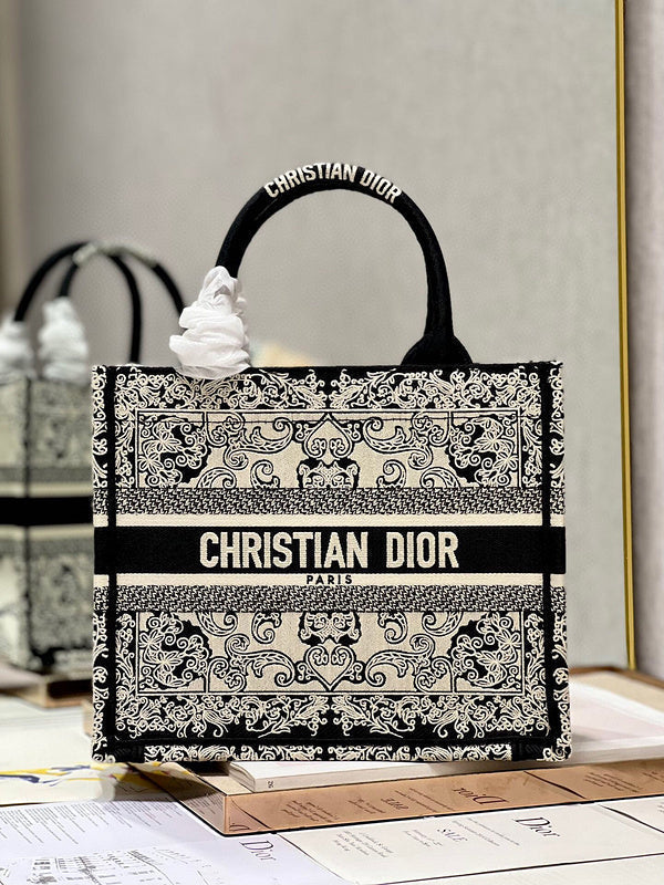 Dior Bag