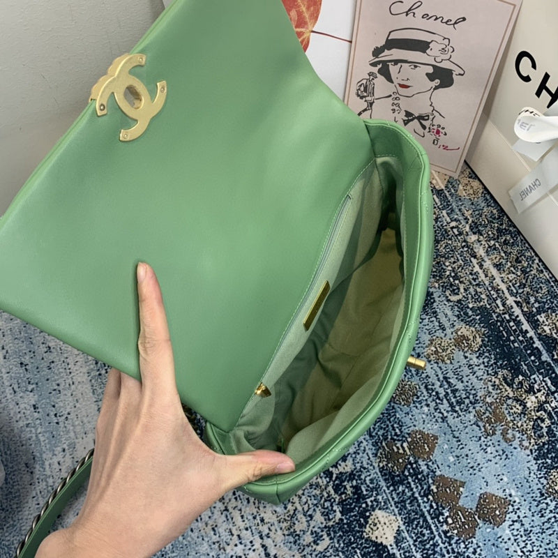 Chanel -Bags - CHL Bags - 890