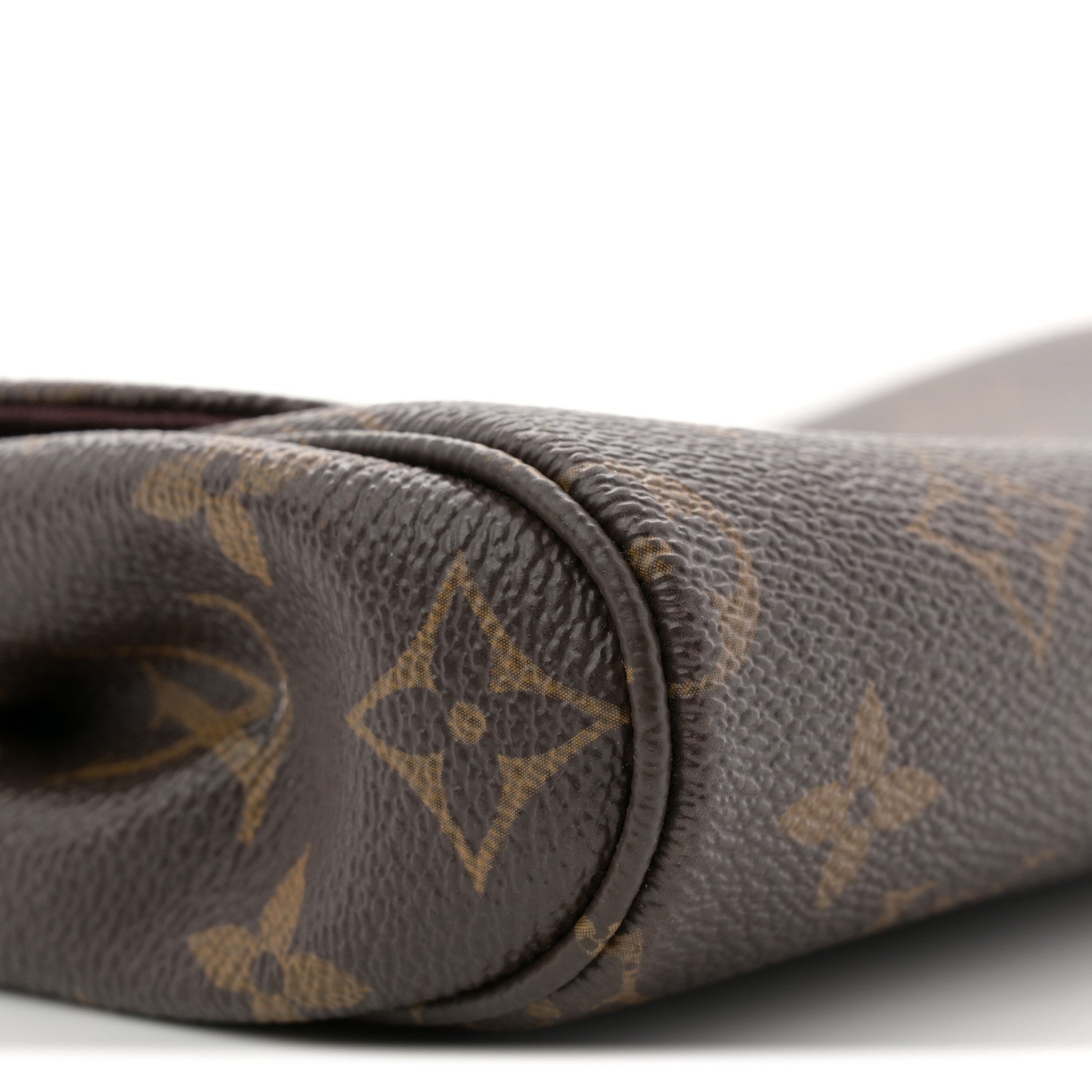Louis Vuitton Monogram Favorite MM