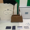 Prada Bags - 4178