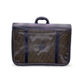 Fendi Luggage Vintage -