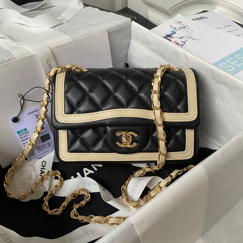 Chanel -Bags - CHL Bags - 142