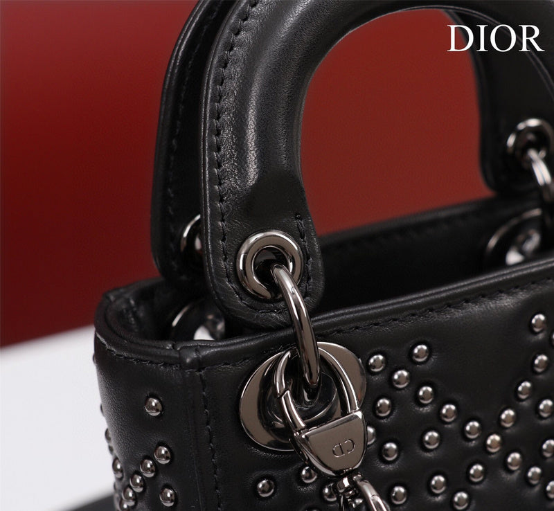 Dior Bag
