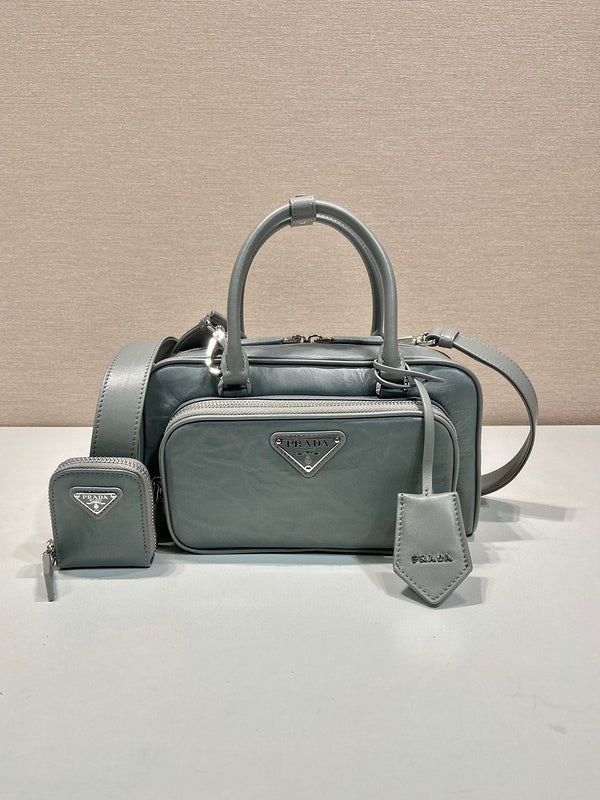 Prada Bags - 212
