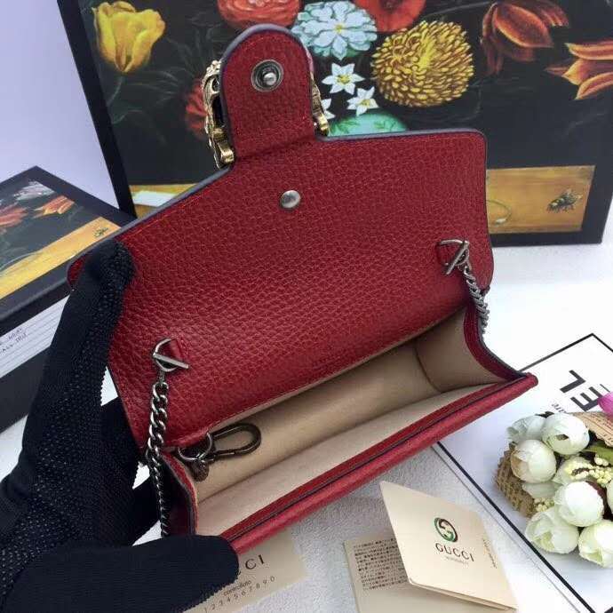 Gucci Bags
