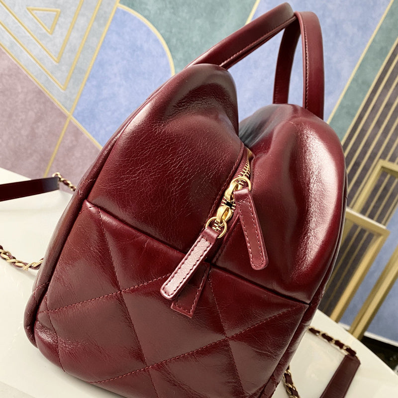 Chanel Bags - CHL Bags - 879