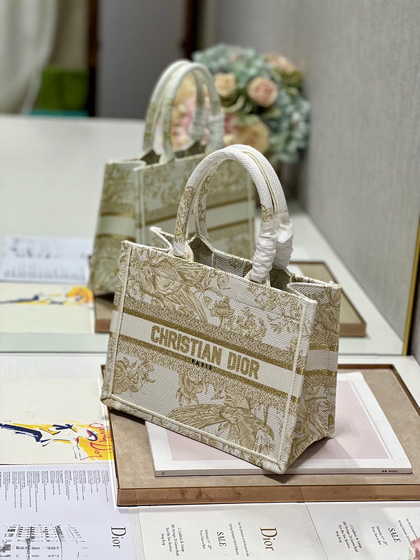 Dior Bag