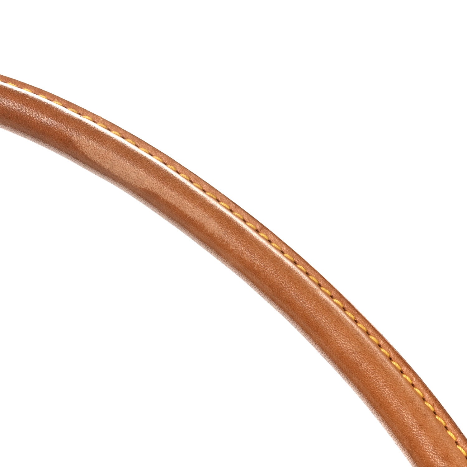 Louis Vuitton Monogram Looping GM